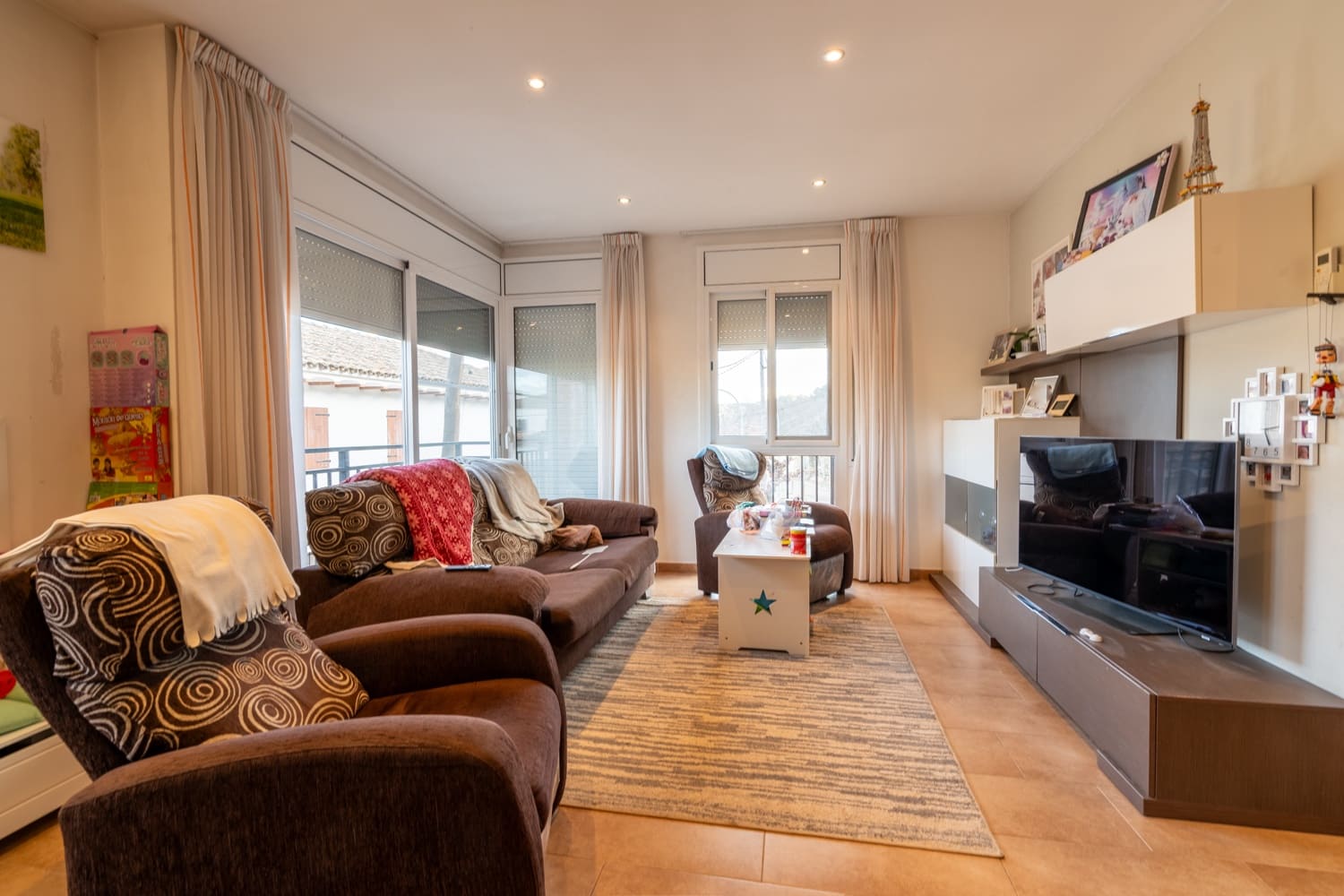 3 soveværelse Byhus til salg i Aldover - € 180.000 (Ref: 8777647)