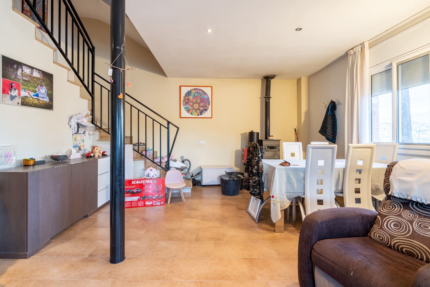 3 soveværelse Byhus til salg i Aldover - € 180.000 (Ref: 8777647)