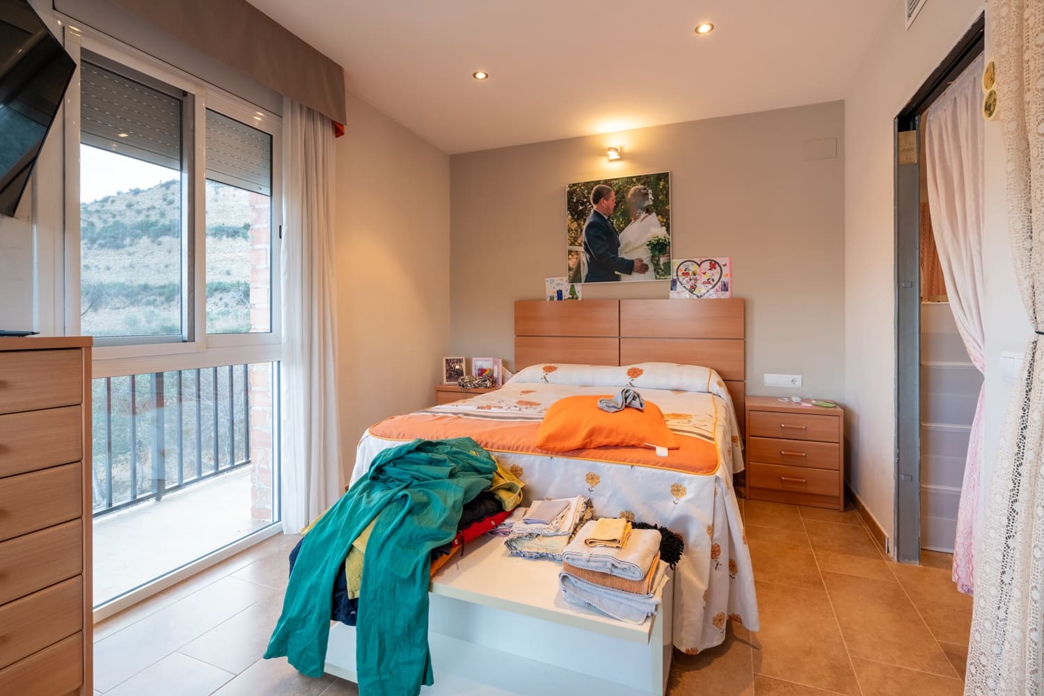 3 soveværelse Byhus til salg i Aldover - € 180.000 (Ref: 8777647)