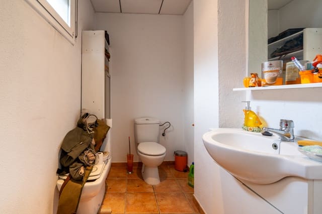 3 makuuhuone Omakotitalo myytävänä paikassa Aldover - 180 000 € (Ref: 8777647)