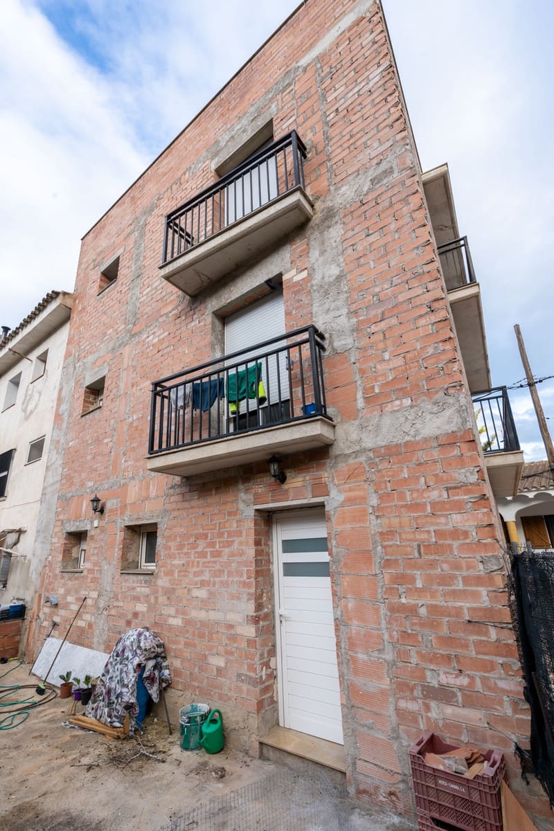 3 soveværelse Byhus til salg i Aldover - € 180.000 (Ref: 8777647)