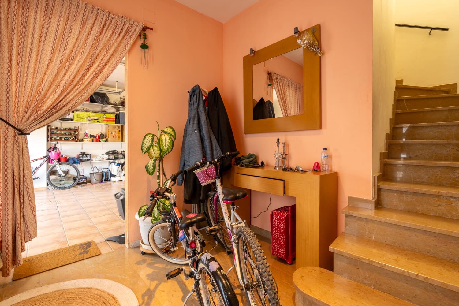 3 soveværelse Byhus til salg i Aldover - € 180.000 (Ref: 8777647)