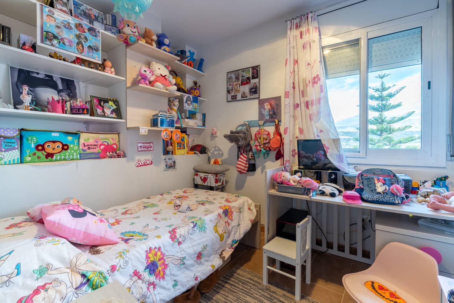 3 soveværelse Byhus til salg i Aldover - € 180.000 (Ref: 8777647)