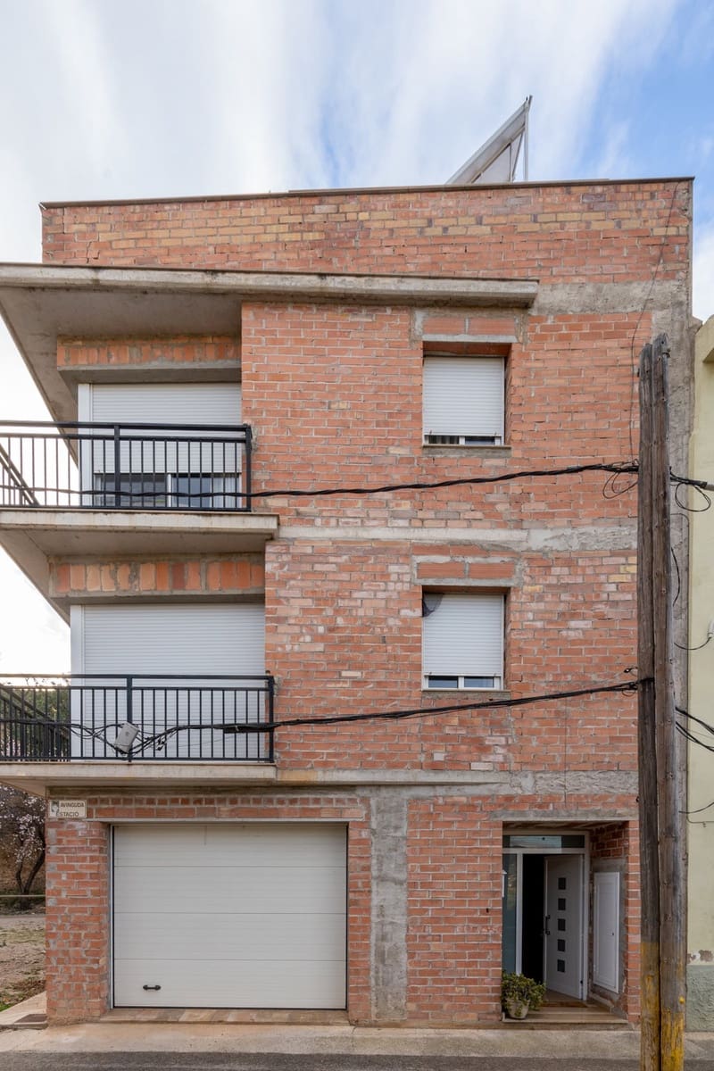 3 bedroom Townhouse for sale in Aldover - € 180,000 (Ref: 8777647)