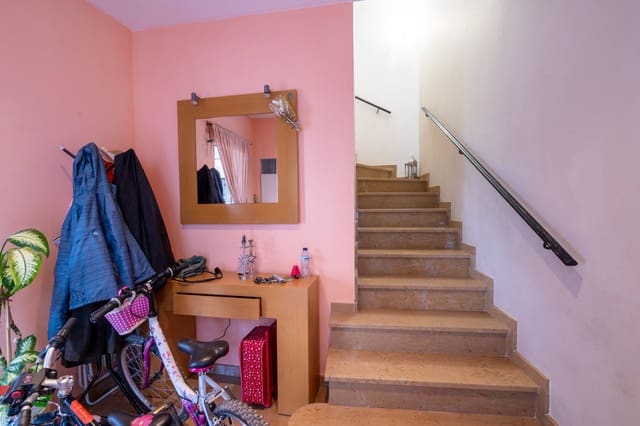 3 soveværelse Byhus til salg i Aldover - € 180.000 (Ref: 8777647)