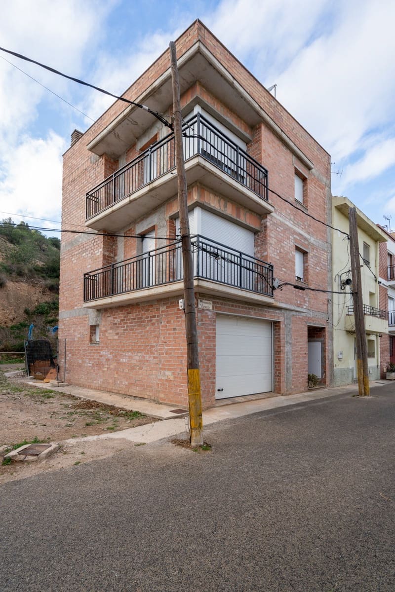 3 bedroom Townhouse for sale in Aldover - € 180,000 (Ref: 8777647)