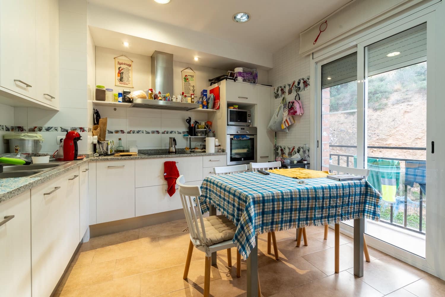 3 bedroom Townhouse for sale in Aldover - € 180,000 (Ref: 8777647)