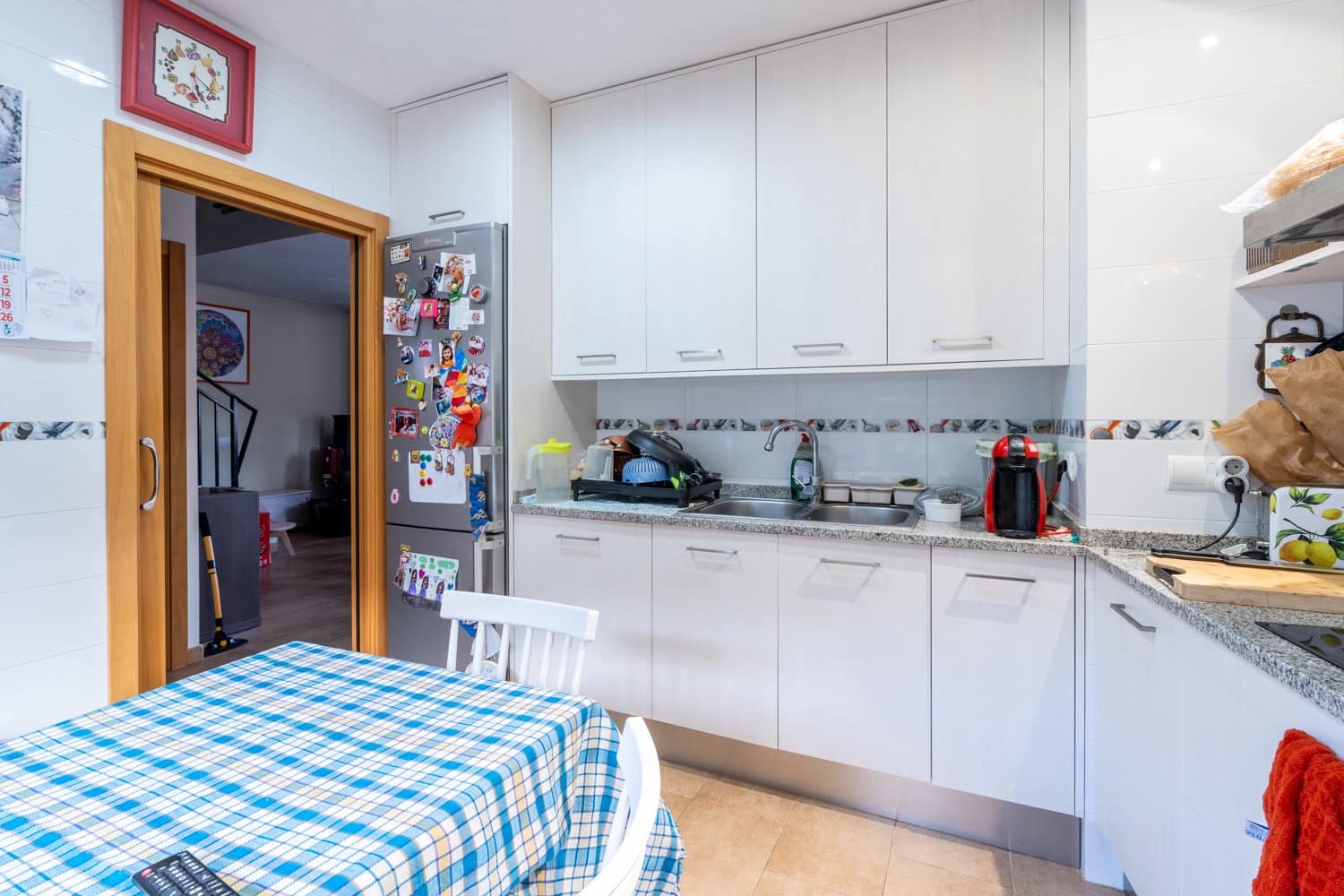 3 bedroom Townhouse for sale in Aldover - € 180,000 (Ref: 8777647)