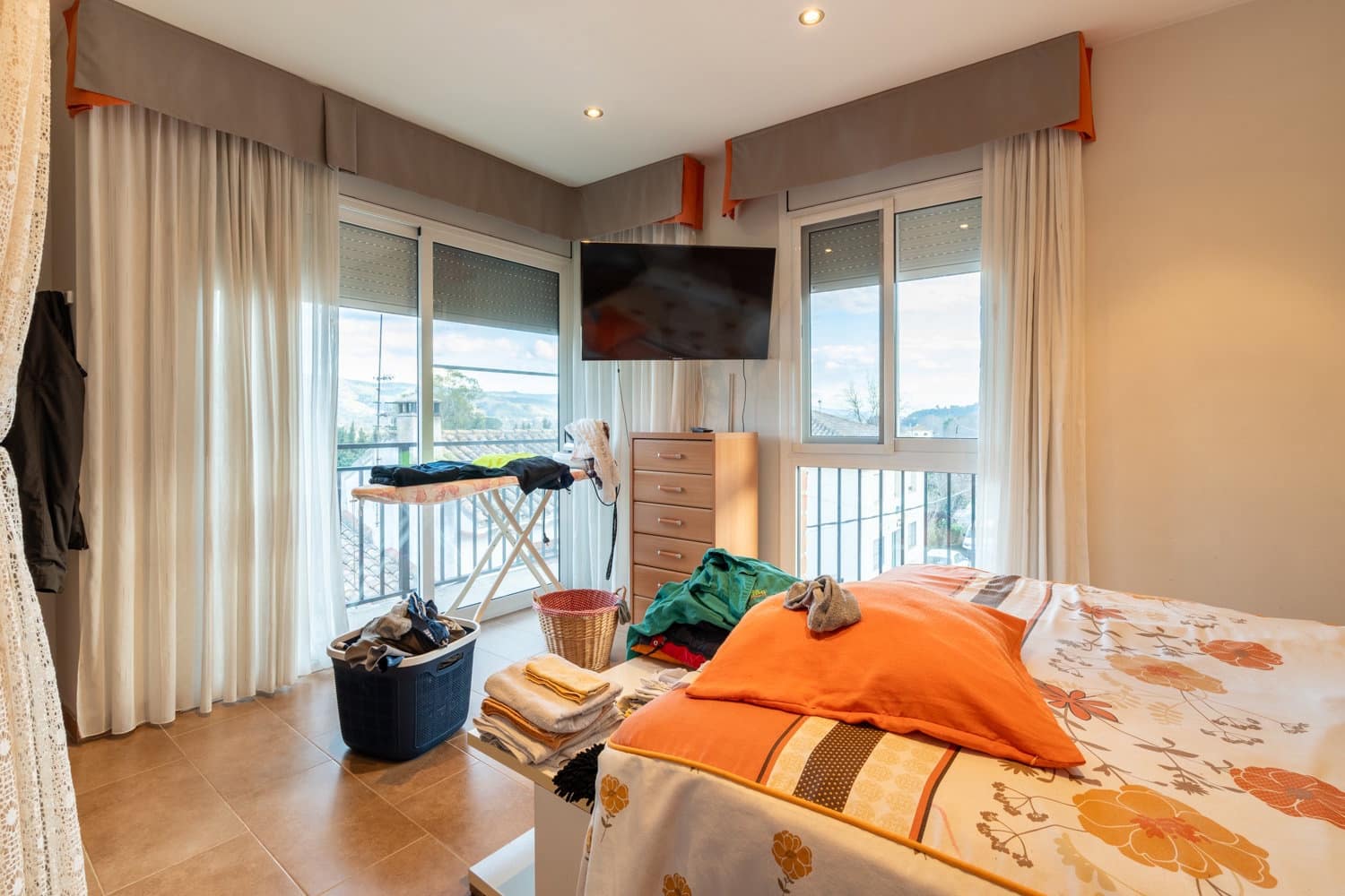 3 bedroom Townhouse for sale in Aldover - € 180,000 (Ref: 8777647)