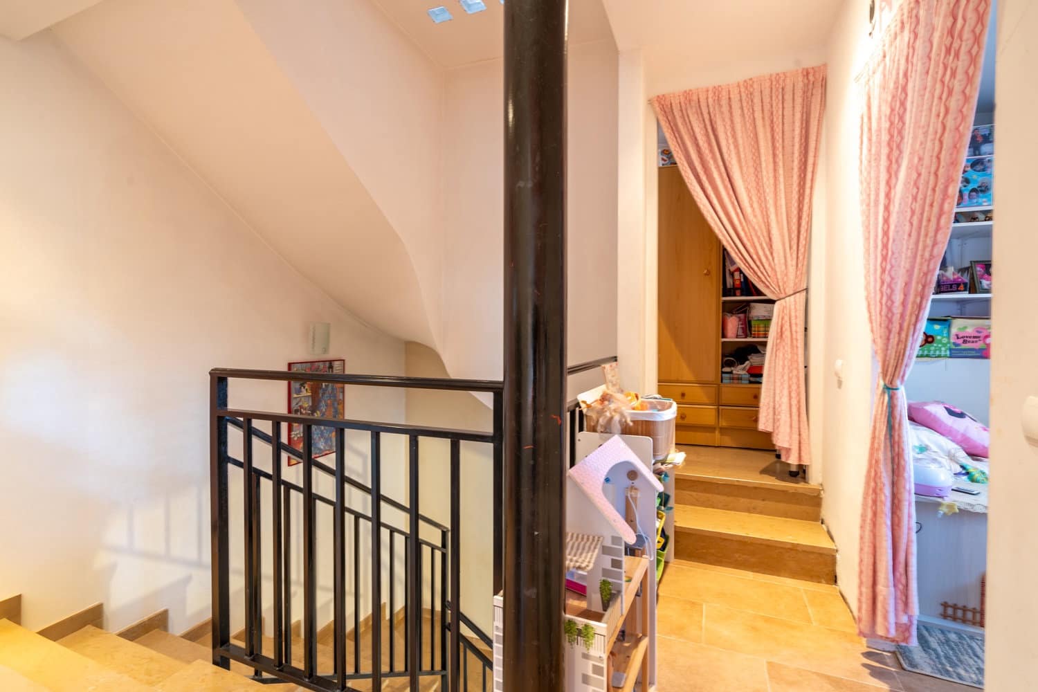 3 bedroom Townhouse for sale in Aldover - € 180,000 (Ref: 8777647)