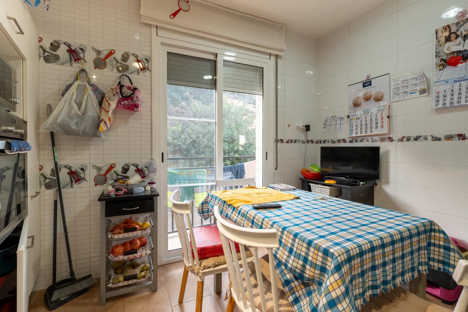 3 bedroom Townhouse for sale in Aldover - € 180,000 (Ref: 8777647)