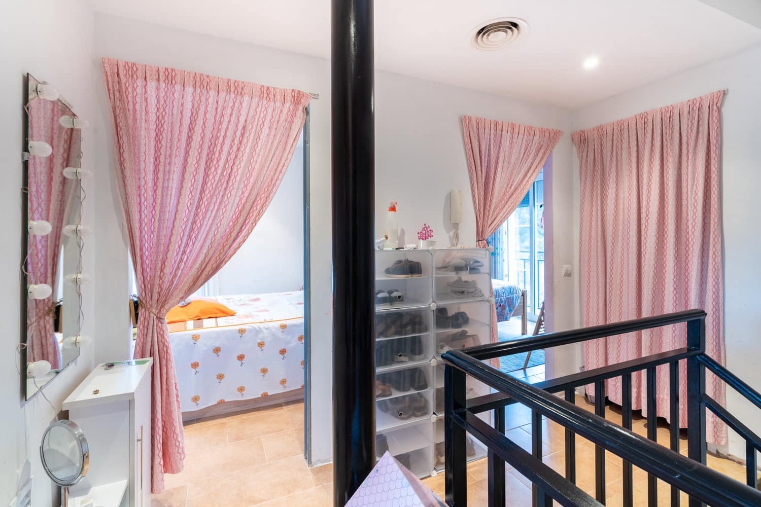 3 bedroom Townhouse for sale in Aldover - € 180,000 (Ref: 8777647)