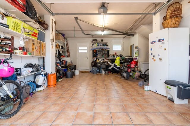 3 soveværelse Byhus til salg i Aldover - € 180.000 (Ref: 8777647)