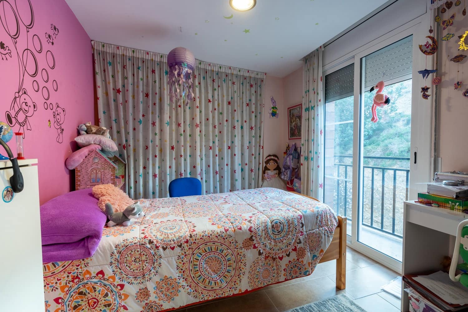 3 bedroom Townhouse for sale in Aldover - € 180,000 (Ref: 8777647)