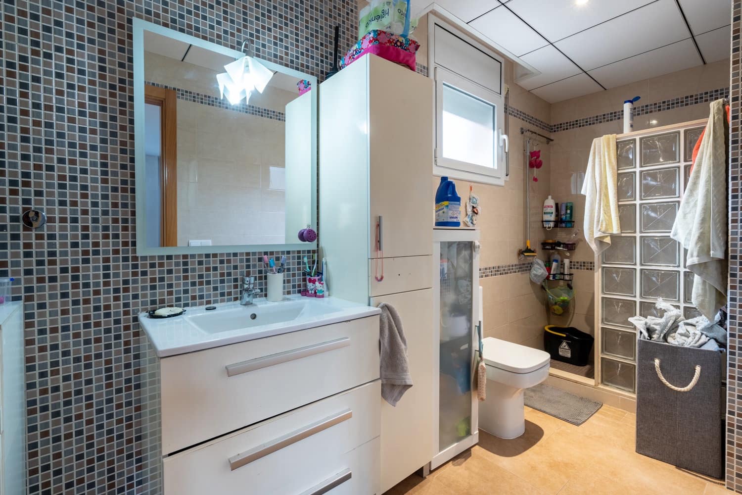3 bedroom Townhouse for sale in Aldover - € 180,000 (Ref: 8777647)