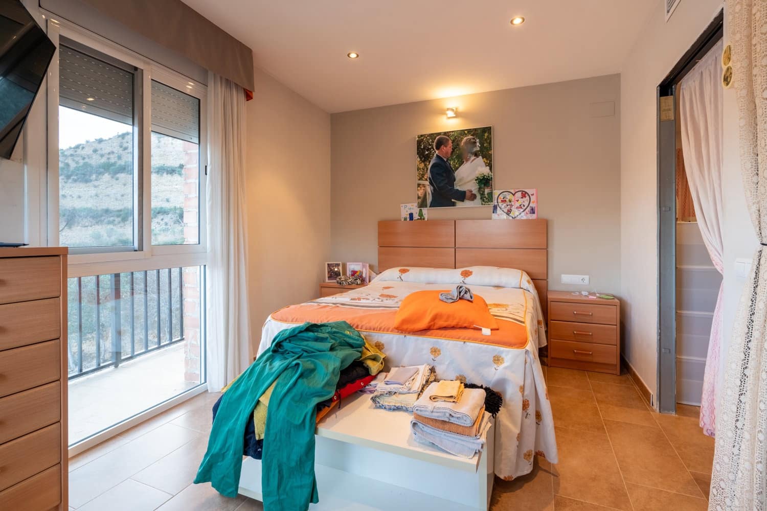 3 bedroom Townhouse for sale in Aldover - € 180,000 (Ref: 8777647)