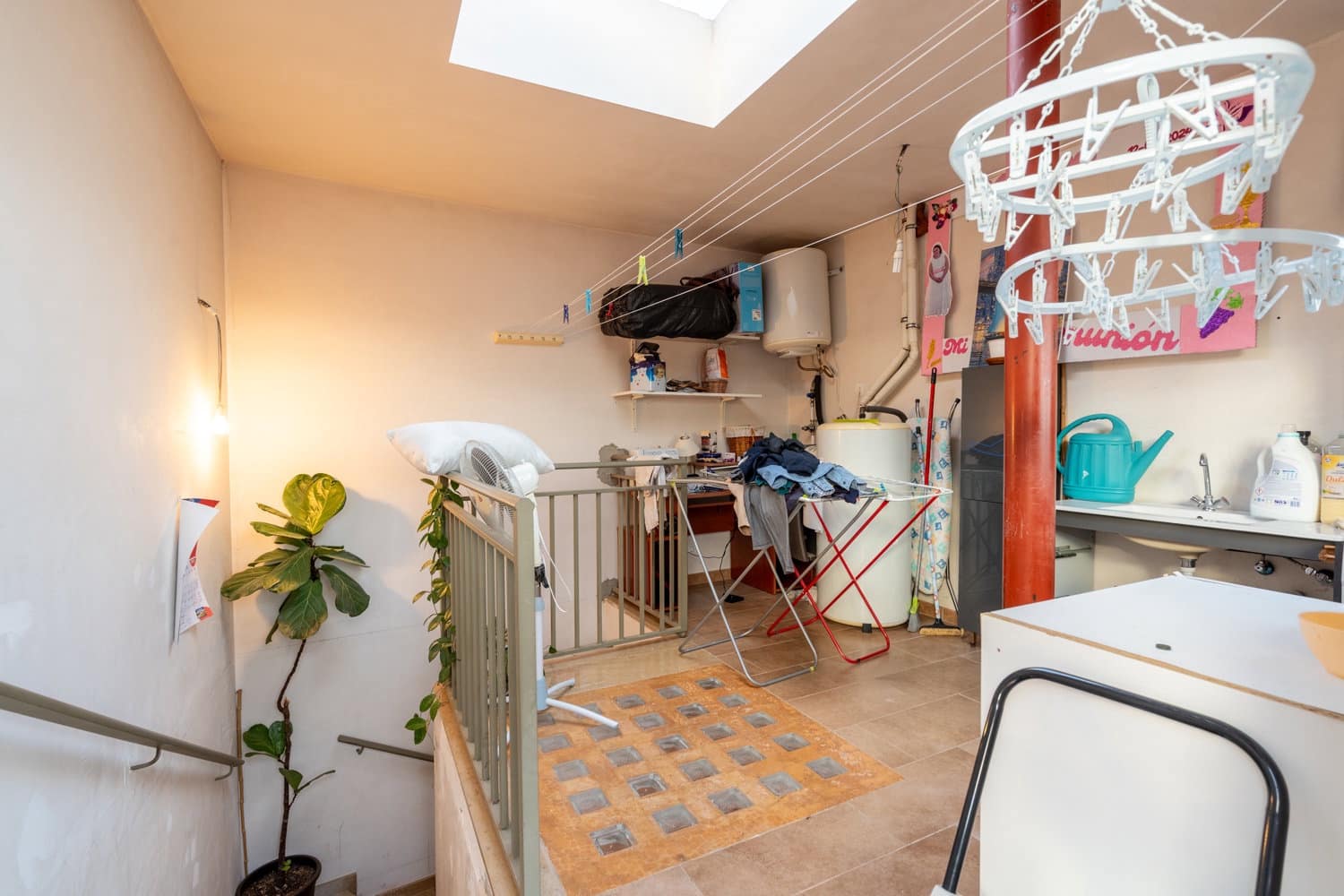 3 bedroom Townhouse for sale in Aldover - € 180,000 (Ref: 8777647)