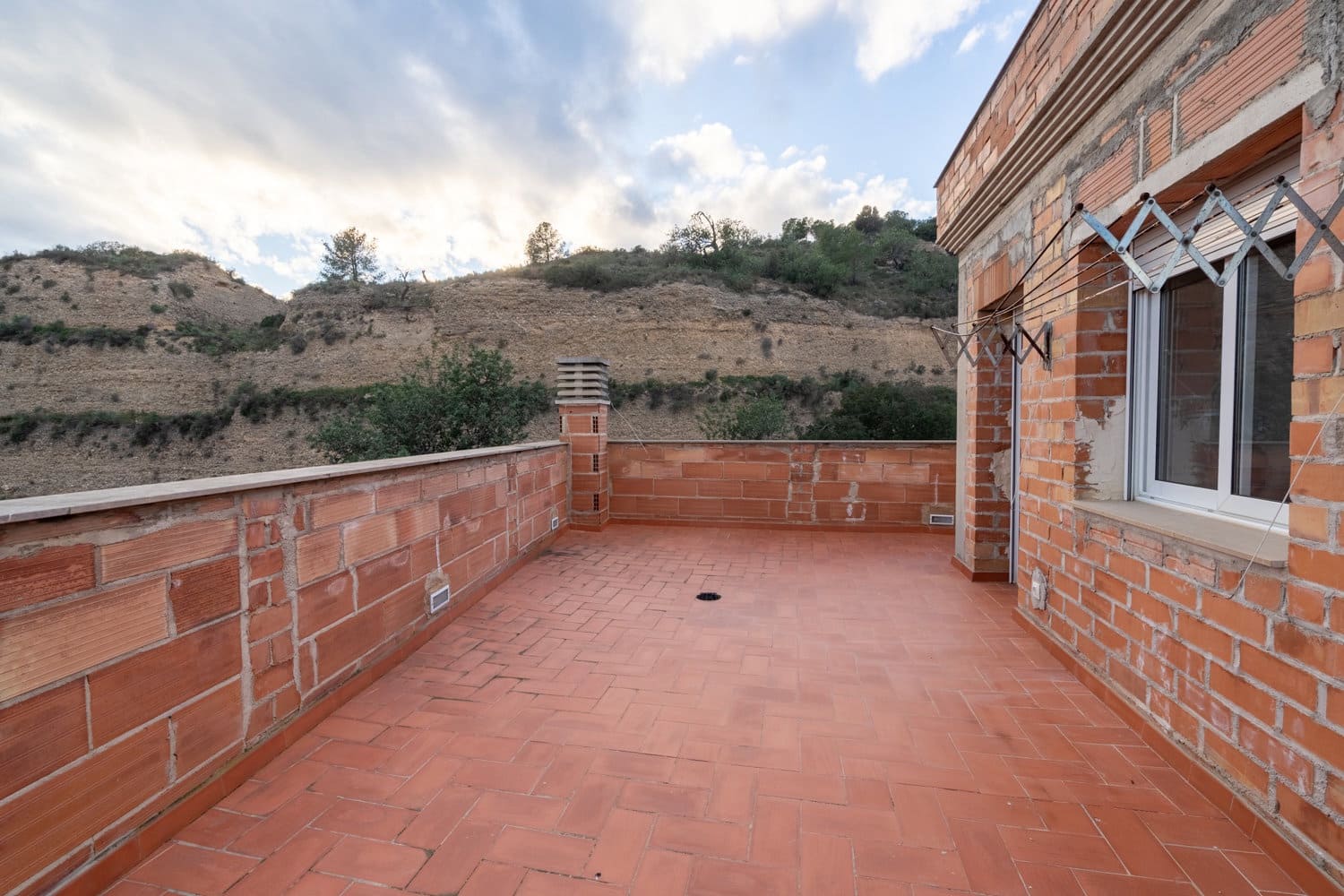 3 bedroom Townhouse for sale in Aldover - € 180,000 (Ref: 8777647)