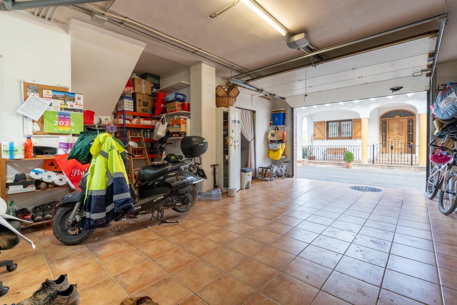3 bedroom Townhouse for sale in Aldover - € 180,000 (Ref: 8777647)