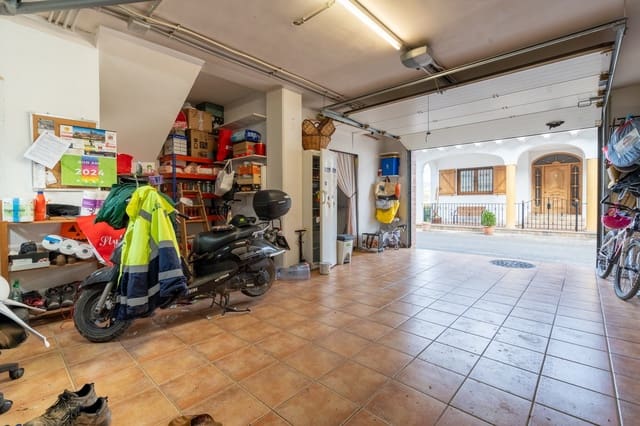 3 soveværelse Byhus til salg i Aldover - € 180.000 (Ref: 8777647)