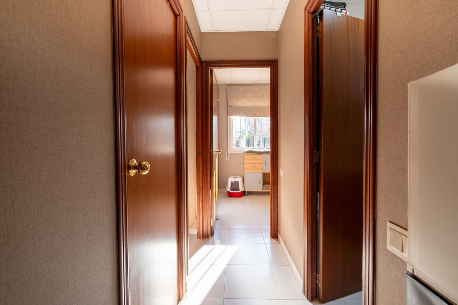 3 soveværelse Finca/Landehus til salg i Amposta - € 600.000 (Ref: 8803857)