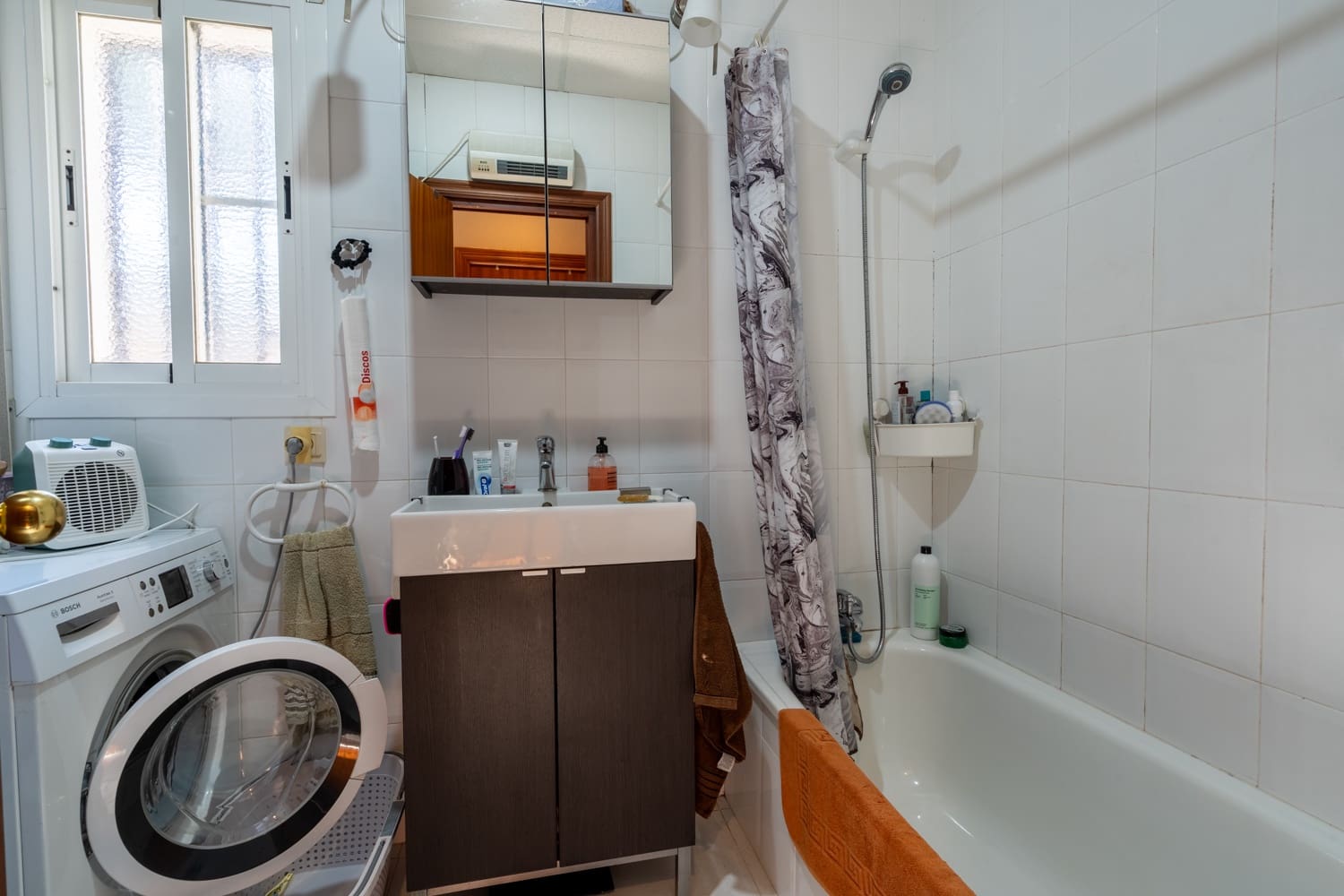 3 soveværelse Finca/Landehus til salg i Amposta - € 600.000 (Ref: 8803857)