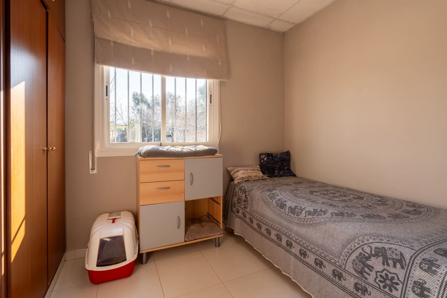 3 soveværelse Finca/Landehus til salg i Amposta - € 600.000 (Ref: 8803857)