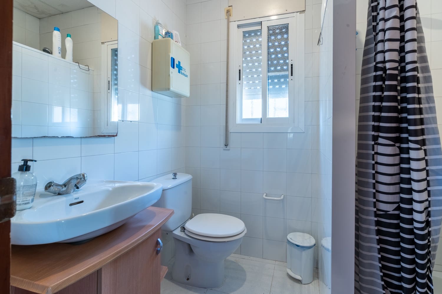 3 soveværelse Finca/Landehus til salg i Amposta - € 600.000 (Ref: 8803857)