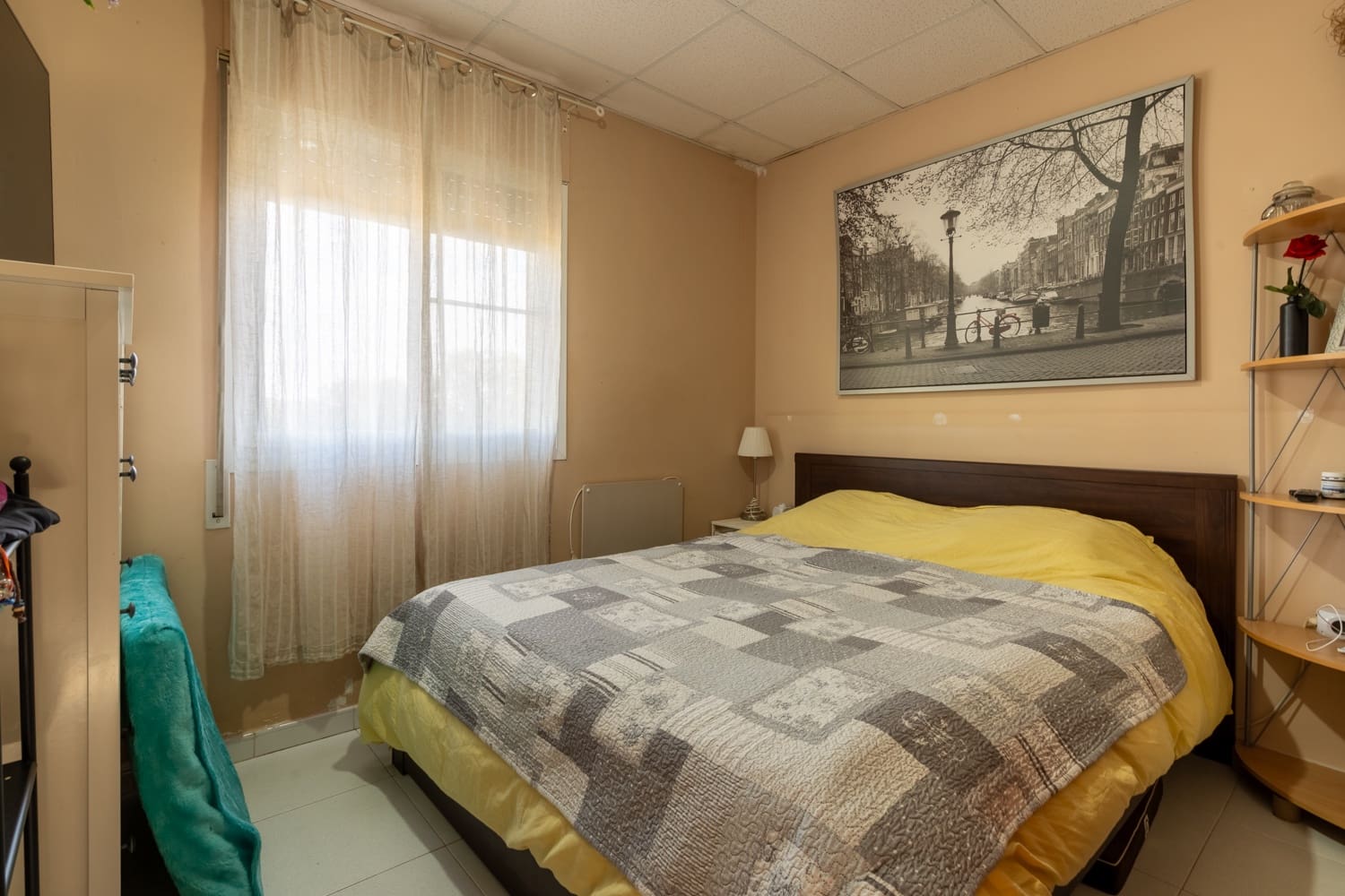 3 soveværelse Finca/Landehus til salg i Amposta - € 600.000 (Ref: 8803857)