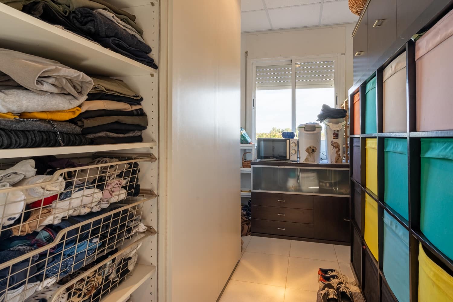 3 soveværelse Finca/Landehus til salg i Amposta - € 600.000 (Ref: 8803857)