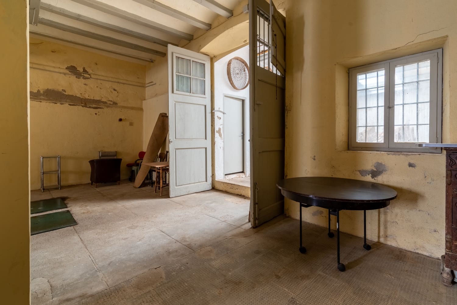 Garasje til salgs i Tortosa - € 215 000 (Ref: 8814096)