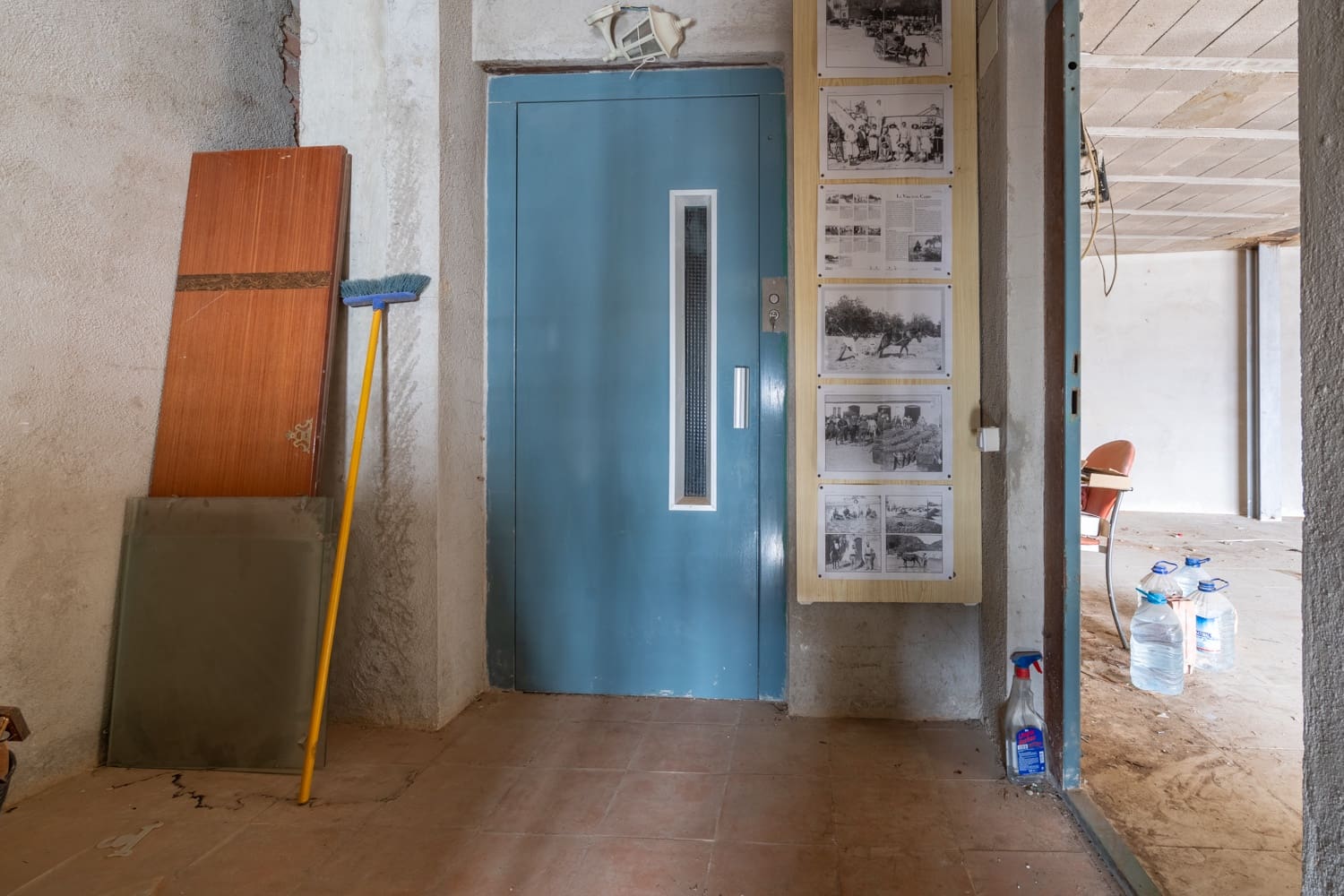 4 soverom Hus til salgs i Tortosa - € 350 000 (Ref: 8814097)