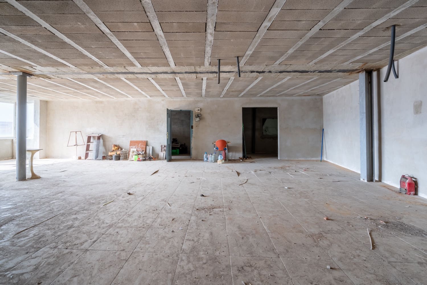 4 soverom Hus til salgs i Tortosa - € 350 000 (Ref: 8814097)