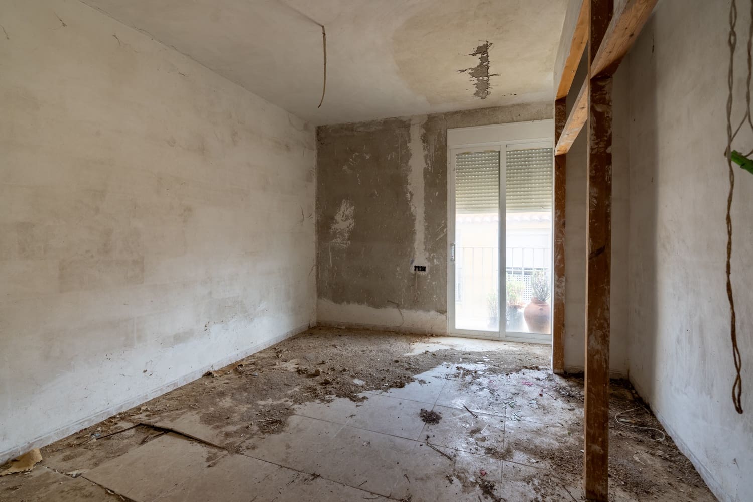 4 soverom Hus til salgs i Tortosa - € 350 000 (Ref: 8814097)