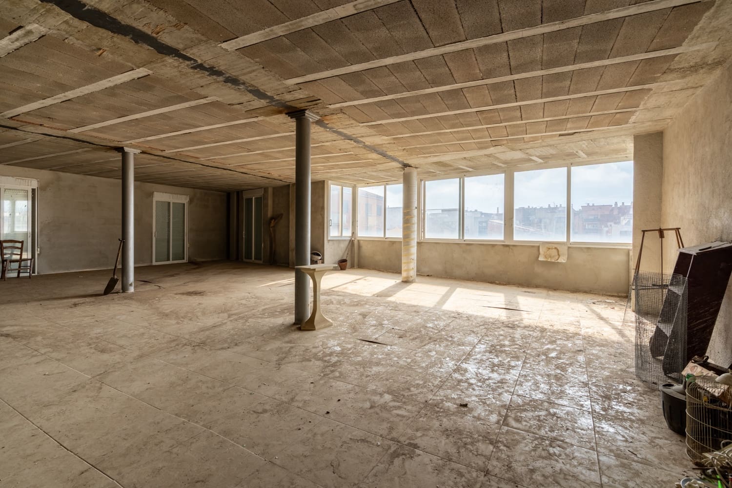 4 soverom Hus til salgs i Tortosa - € 350 000 (Ref: 8814097)