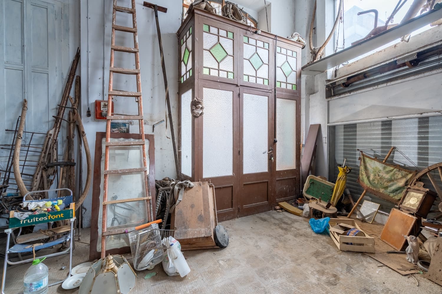 4 soverom Hus til salgs i Tortosa - € 350 000 (Ref: 8814097)