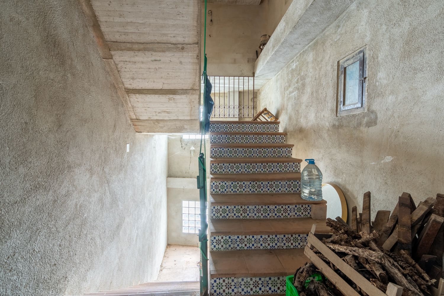 4 soverom Hus til salgs i Tortosa - € 350 000 (Ref: 8814097)