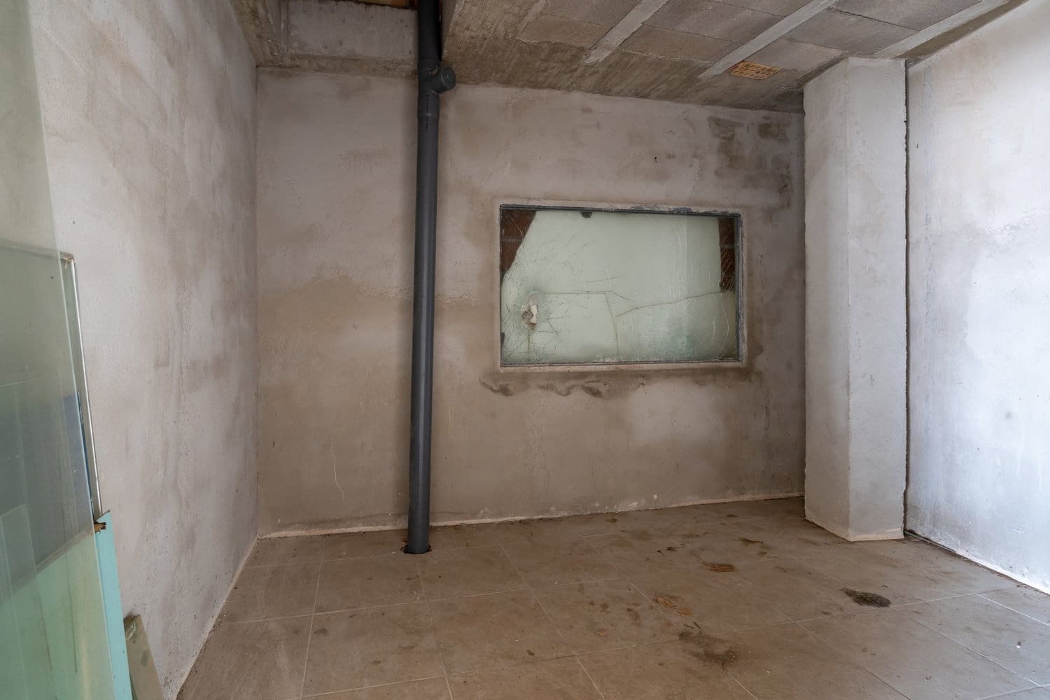 4 sovrum Hus till salu i Tortosa - 350 000 € (Ref: 8814097)