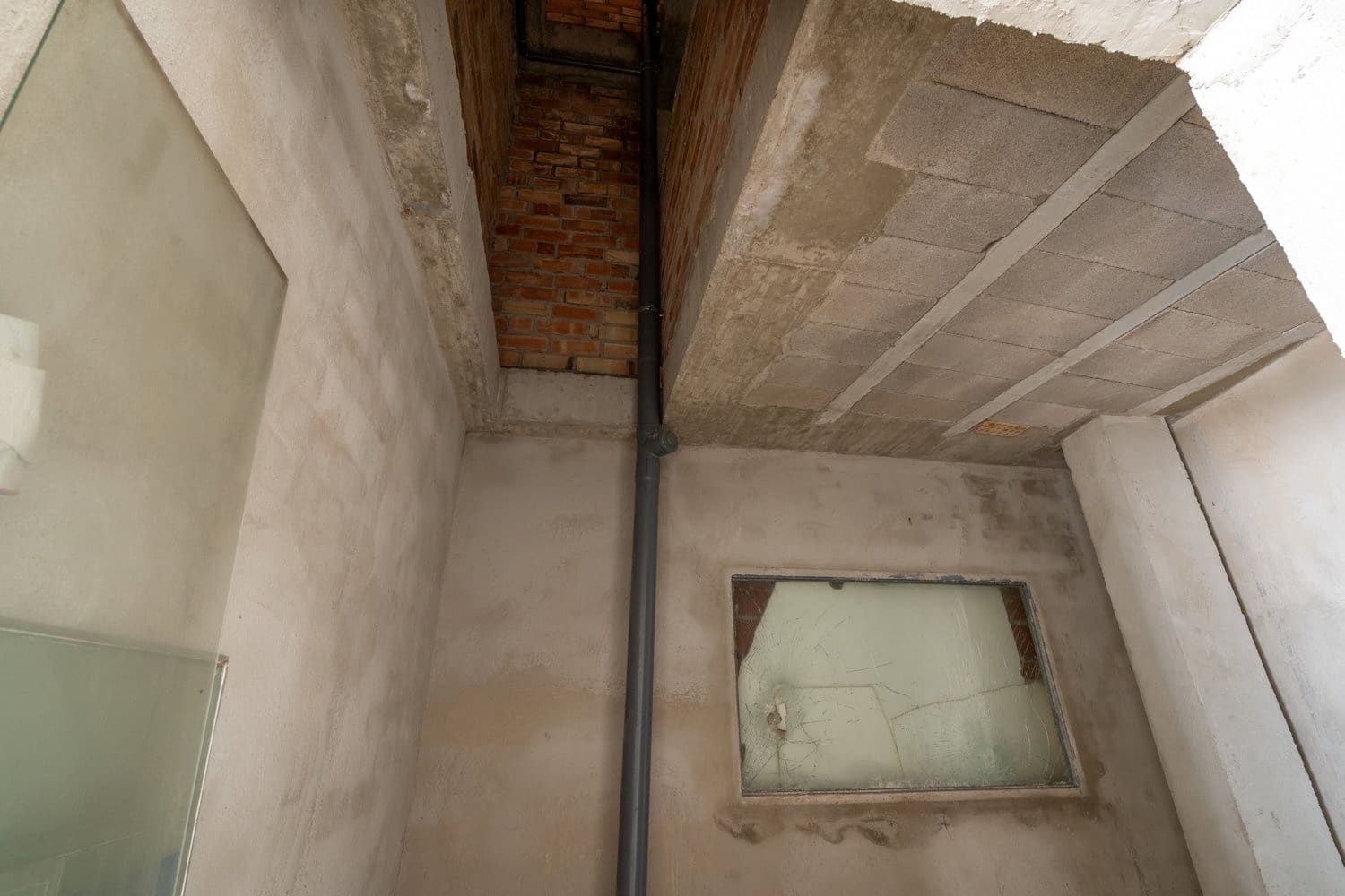4 sovrum Hus till salu i Tortosa - 350 000 € (Ref: 8814097)