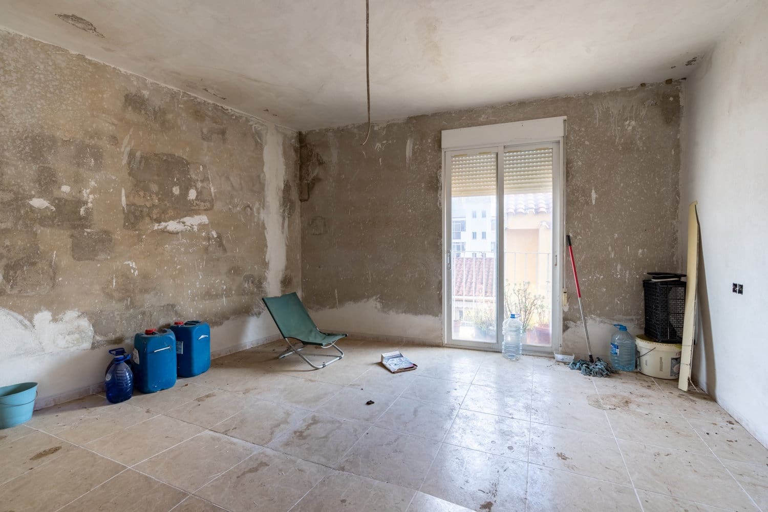 4 sovrum Hus till salu i Tortosa - 350 000 € (Ref: 8814097)