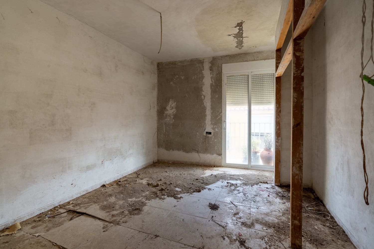 4 sovrum Hus till salu i Tortosa - 350 000 € (Ref: 8814097)