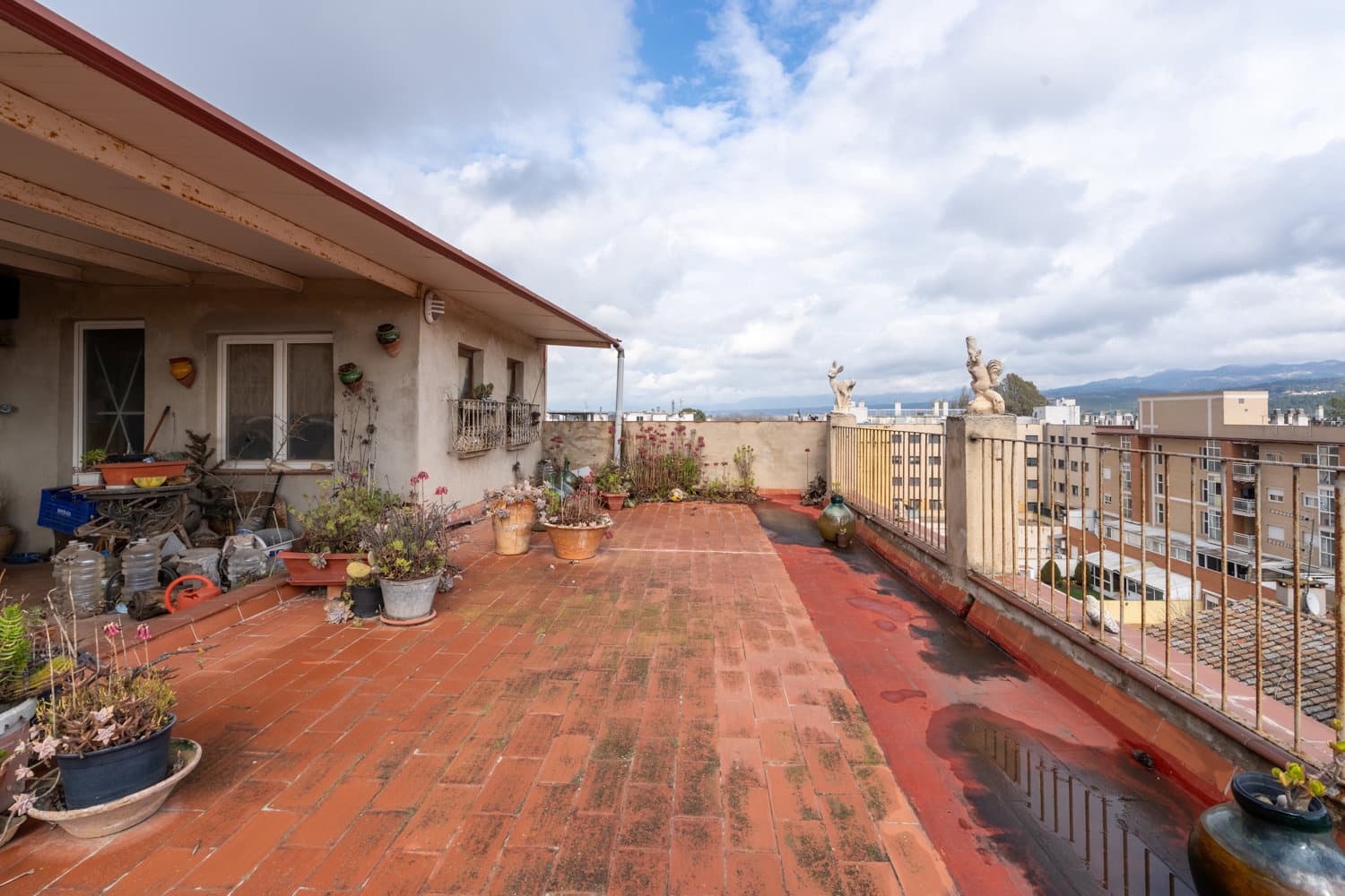 4 sovrum Hus till salu i Tortosa - 350 000 € (Ref: 8814097)