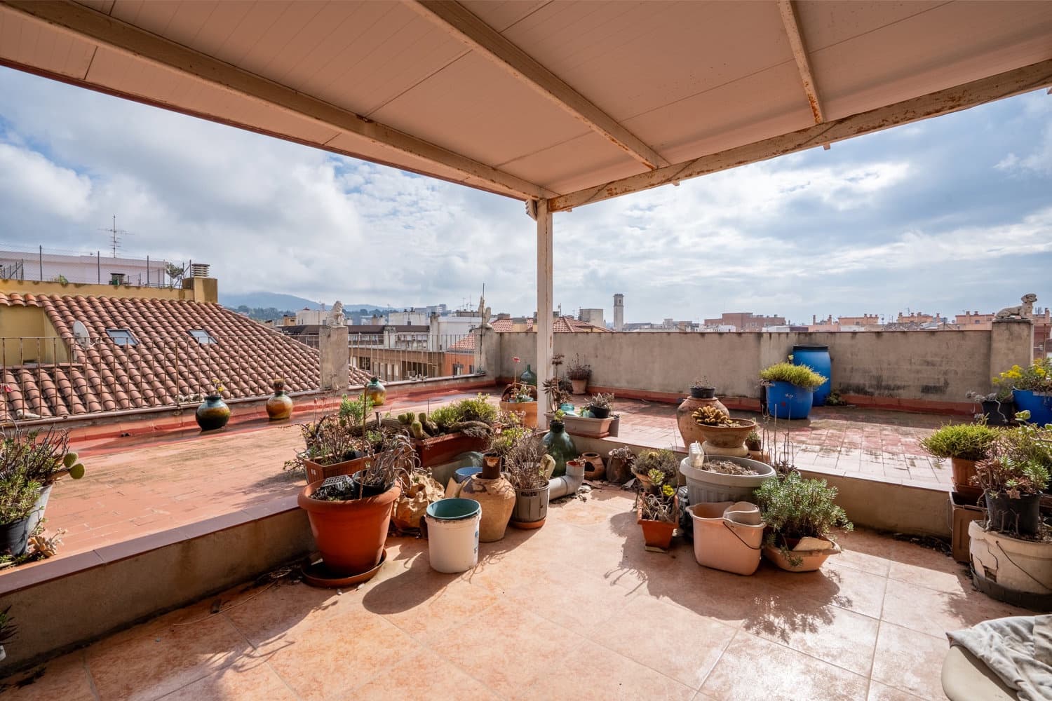 4 sovrum Hus till salu i Tortosa - 350 000 € (Ref: 8814097)