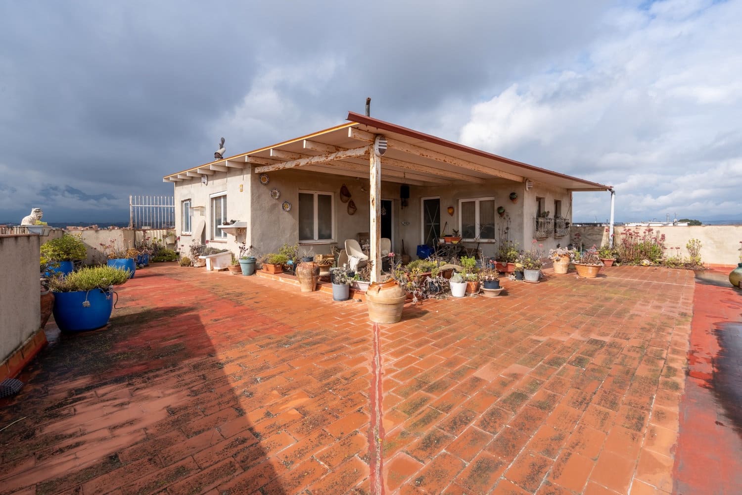 4 sovrum Hus till salu i Tortosa - 350 000 € (Ref: 8814097)