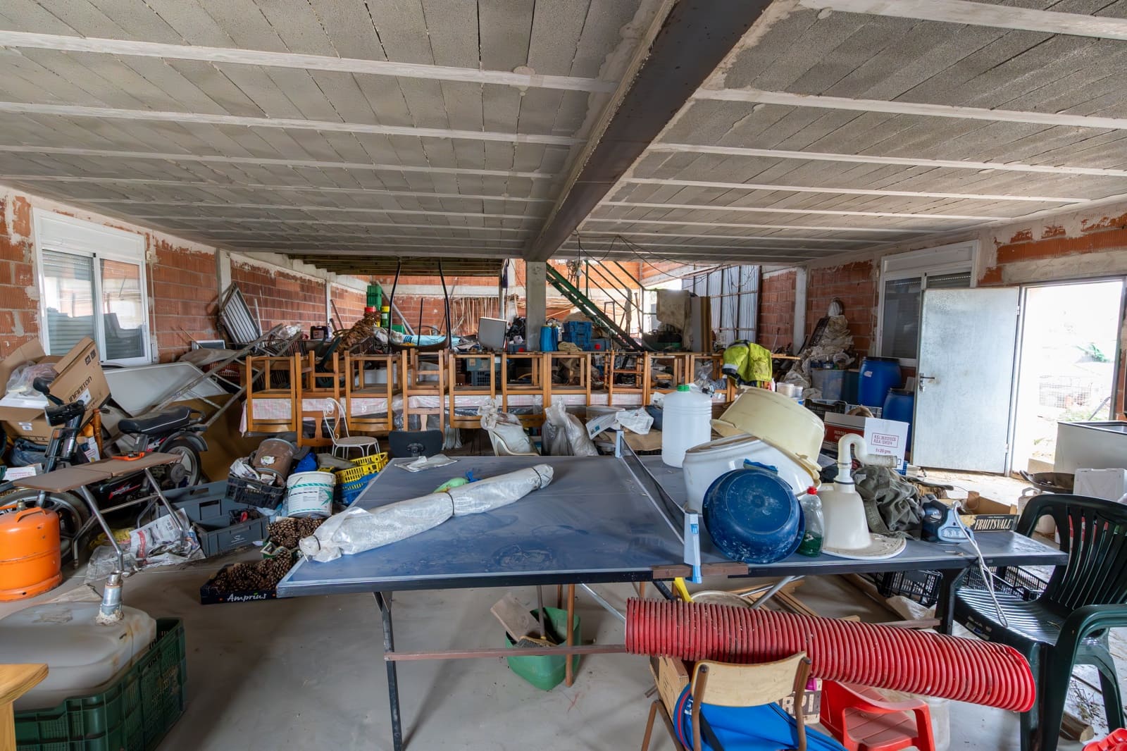 Finca/Landehus til salg i Camp-redo - € 265.000 (Ref: 8854357)