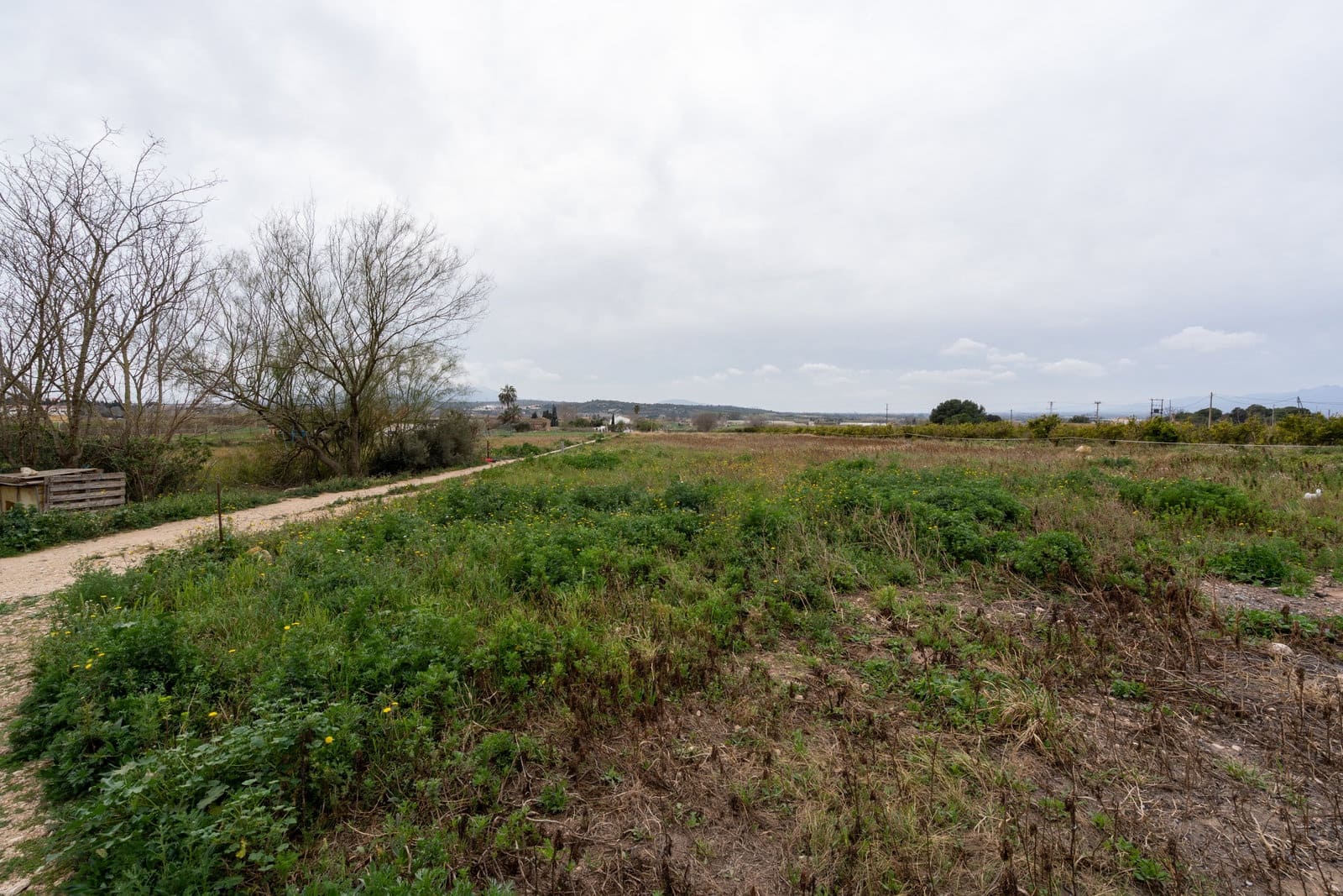 Finka/Dom wiejski na sprzedaż w Tortosa - 255 000 € (Ref: 8854357)