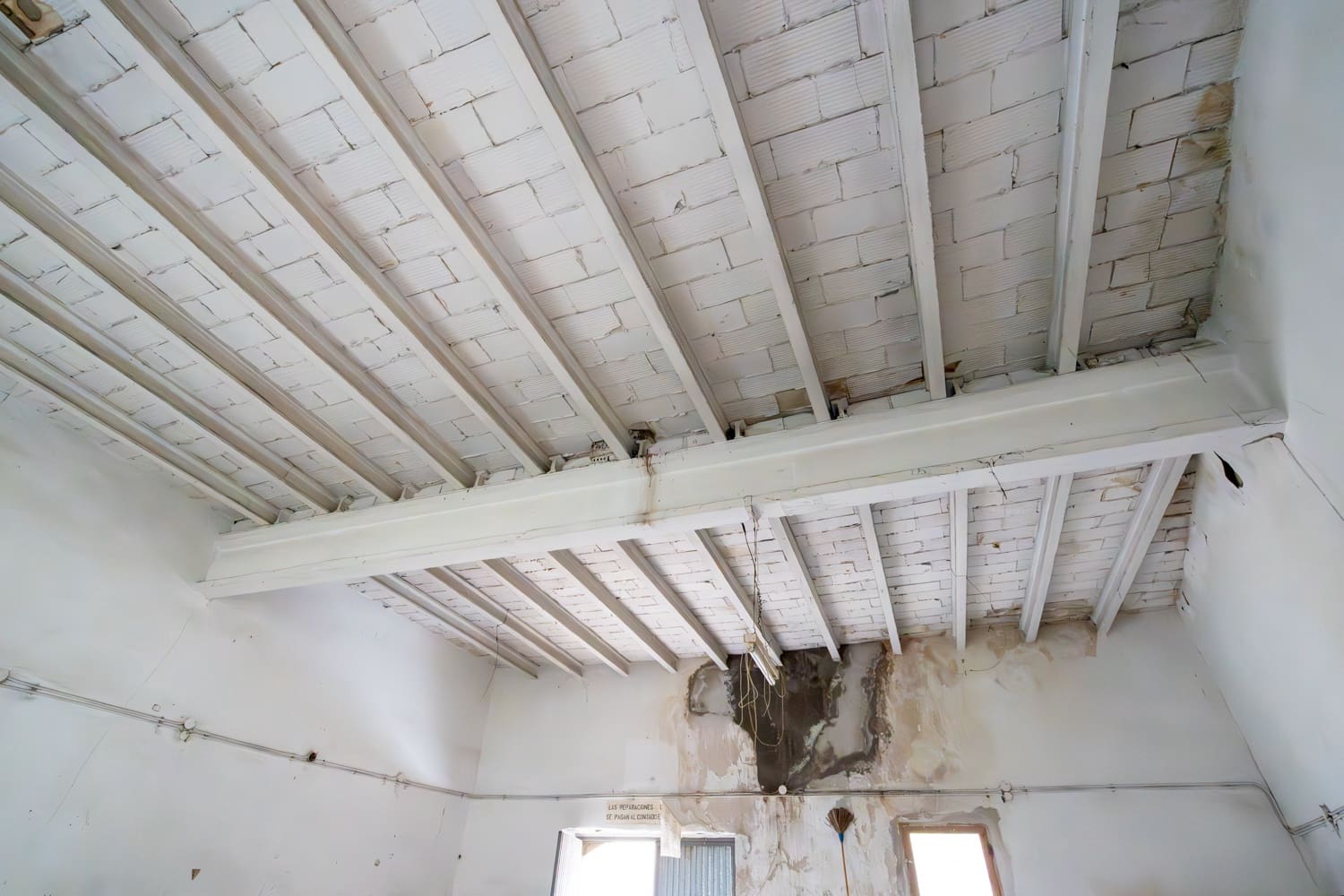 Garage til salg i Roquetes - € 85.000 (Ref: 8886297)