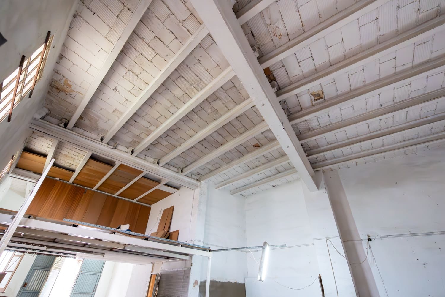 Garage til salg i Roquetes - € 85.000 (Ref: 8886297)