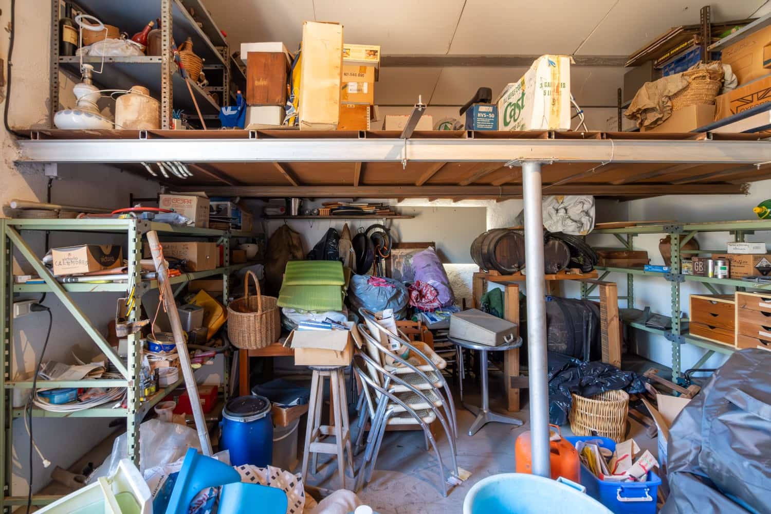 3 soverom Villa til salgs i Tortosa med svømmebasseng - € 375 000 (Ref: 8903175)