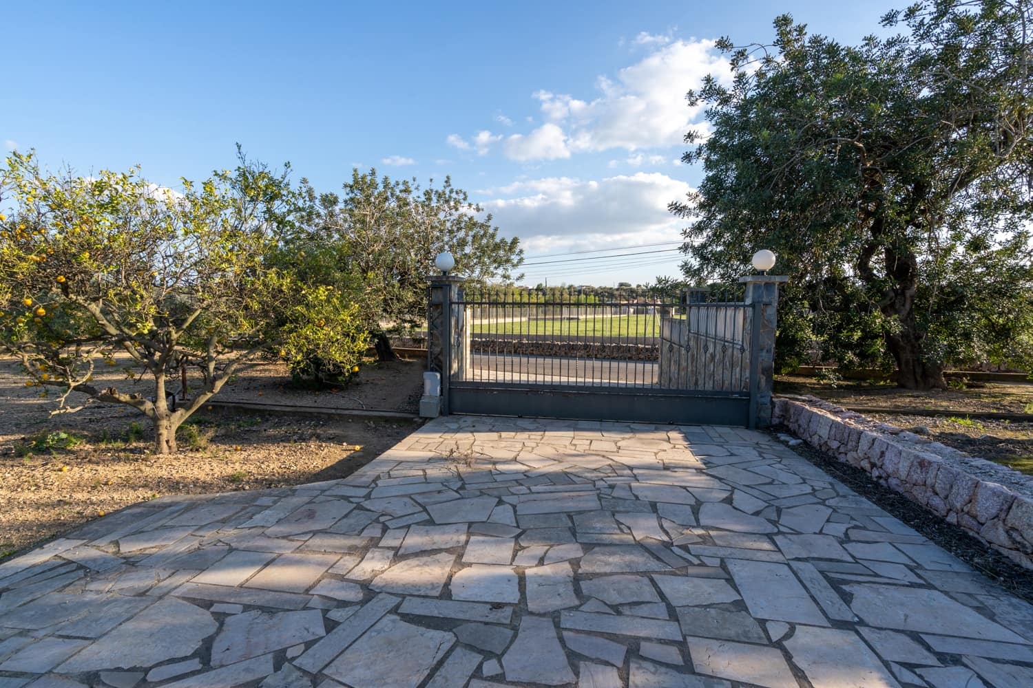 3 soverom Villa til salgs i Tortosa med svømmebasseng - € 375 000 (Ref: 8903175)